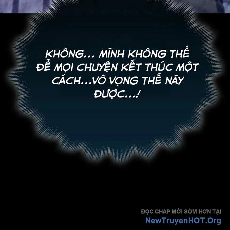 Pháp Sư Cận Chiến Mạnh Nhất Chapter 60 - Trang 2