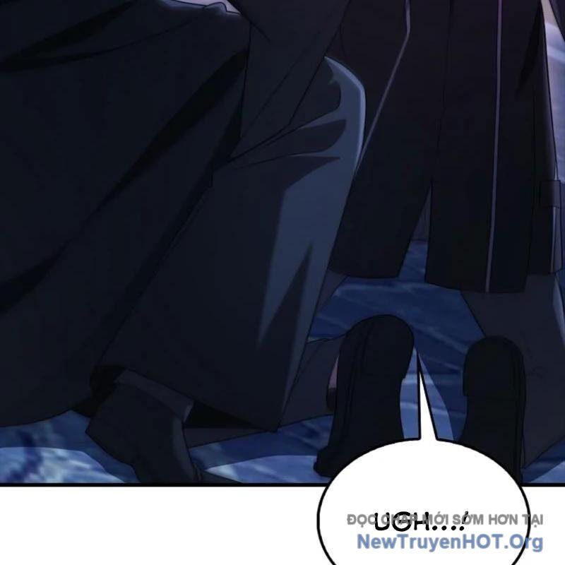 Pháp Sư Cận Chiến Mạnh Nhất Chapter 60 - Trang 2