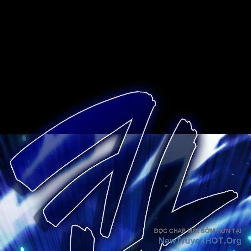 Pháp Sư Cận Chiến Mạnh Nhất Chapter 60 - Trang 2