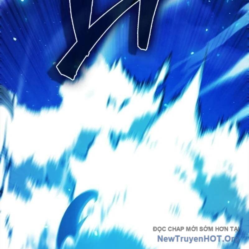 Pháp Sư Cận Chiến Mạnh Nhất Chapter 60 - Trang 2