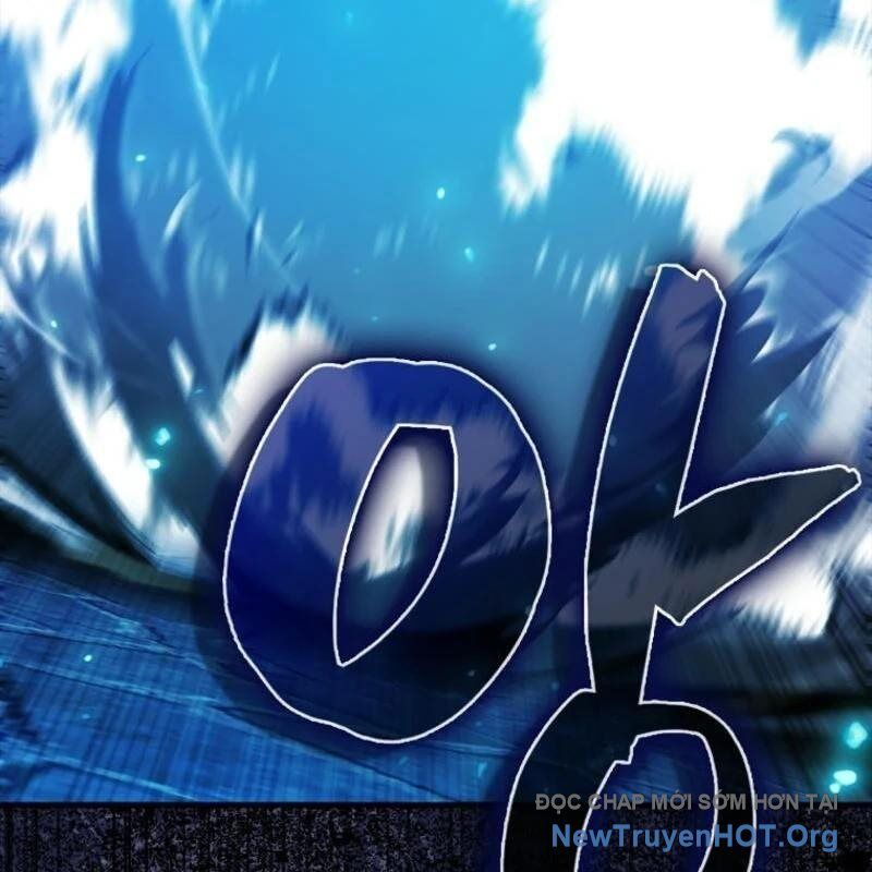 Pháp Sư Cận Chiến Mạnh Nhất Chapter 60 - Trang 2