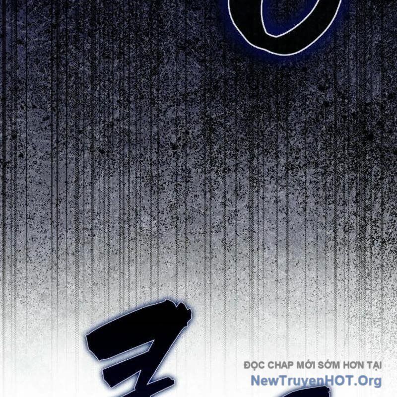 Pháp Sư Cận Chiến Mạnh Nhất Chapter 60 - Trang 2