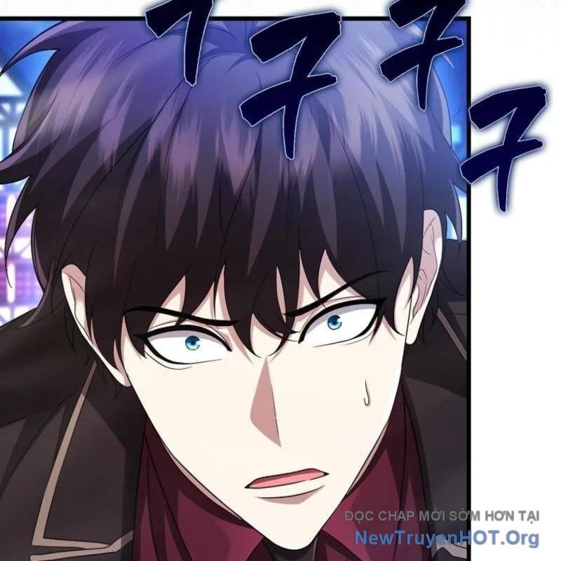 Pháp Sư Cận Chiến Mạnh Nhất Chapter 60 - Trang 2