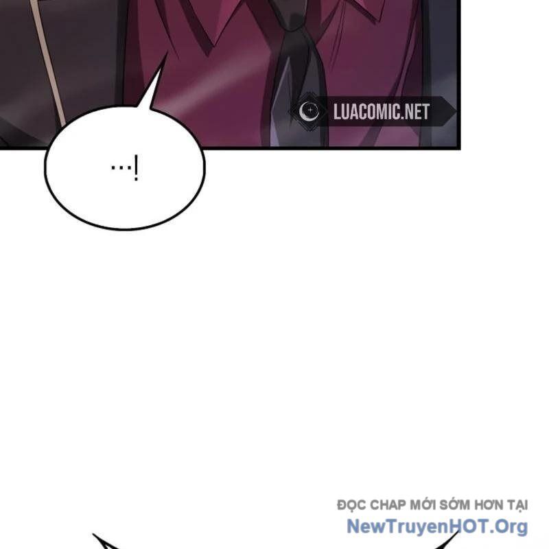 Pháp Sư Cận Chiến Mạnh Nhất Chapter 60 - Trang 2