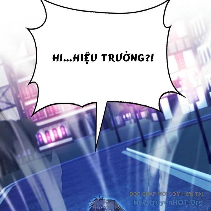 Pháp Sư Cận Chiến Mạnh Nhất Chapter 60 - Trang 2