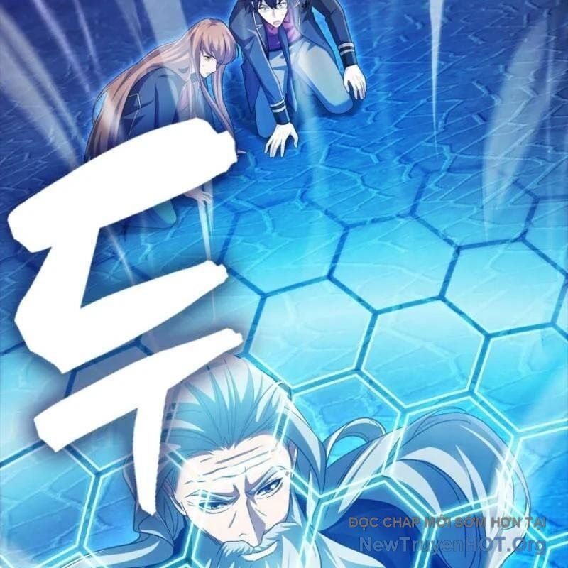 Pháp Sư Cận Chiến Mạnh Nhất Chapter 60 - Trang 2