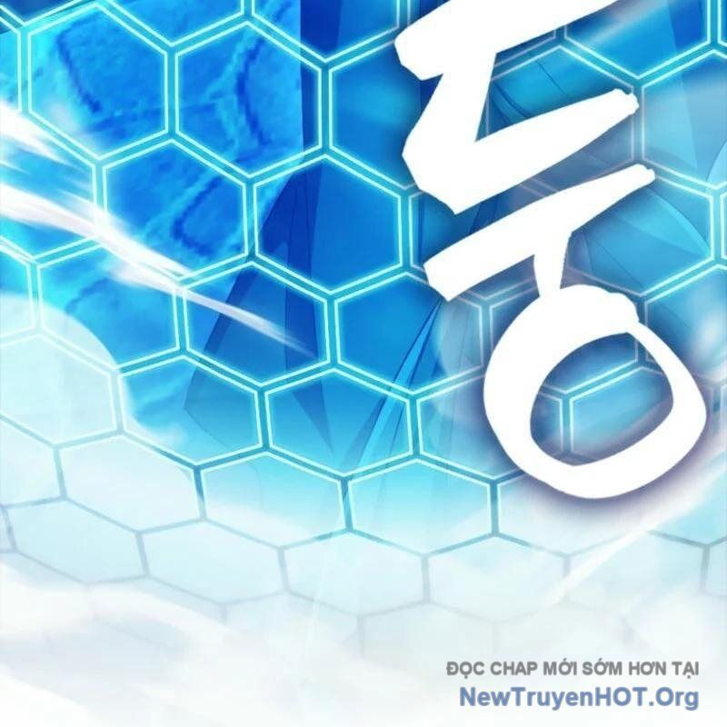 Pháp Sư Cận Chiến Mạnh Nhất Chapter 60 - Trang 2