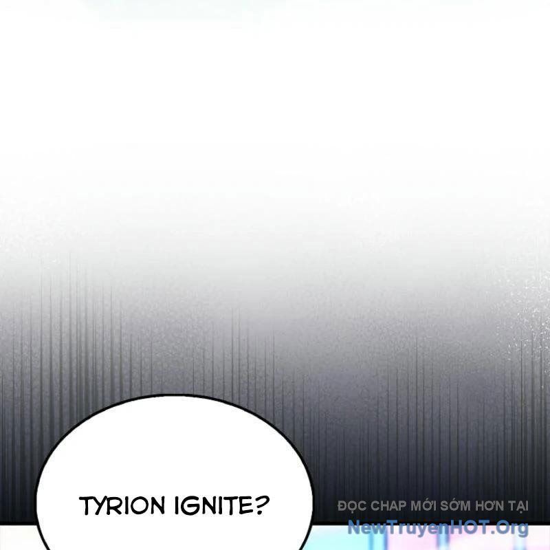 Pháp Sư Cận Chiến Mạnh Nhất Chapter 60 - Trang 2