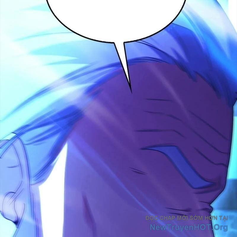 Pháp Sư Cận Chiến Mạnh Nhất Chapter 60 - Trang 2