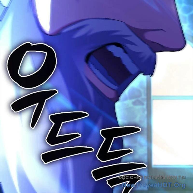 Pháp Sư Cận Chiến Mạnh Nhất Chapter 60 - Trang 2