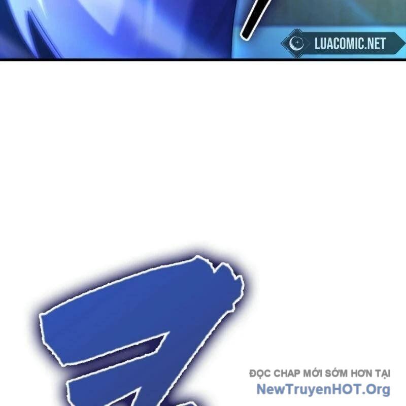 Pháp Sư Cận Chiến Mạnh Nhất Chapter 60 - Trang 2