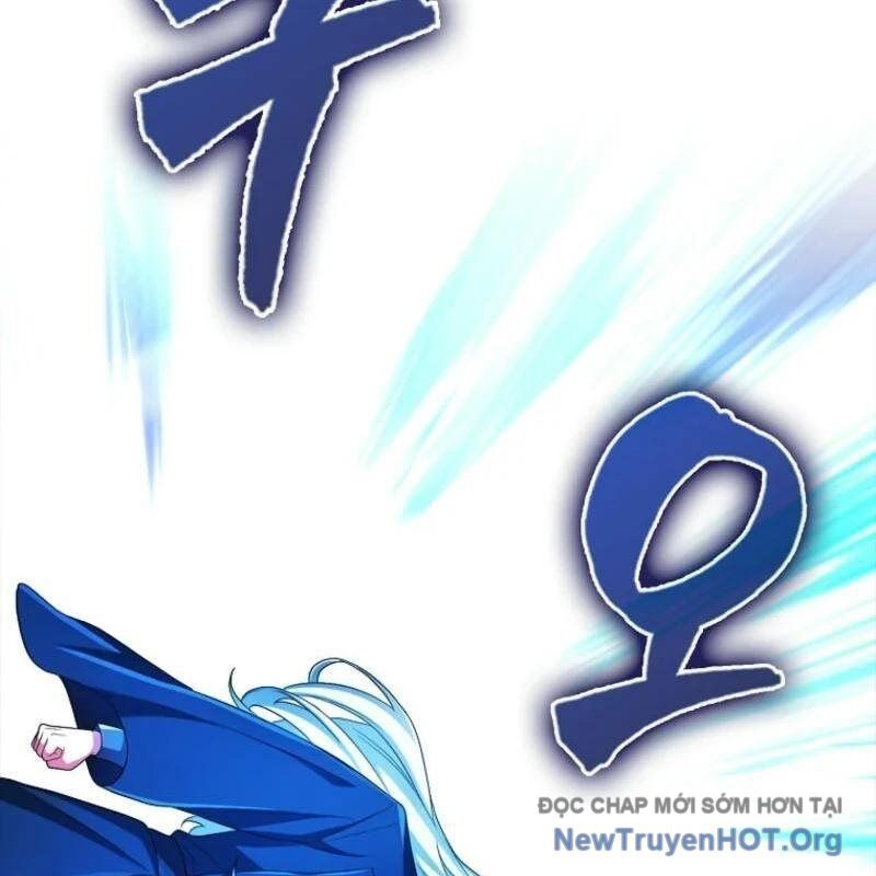 Pháp Sư Cận Chiến Mạnh Nhất Chapter 60 - Trang 2