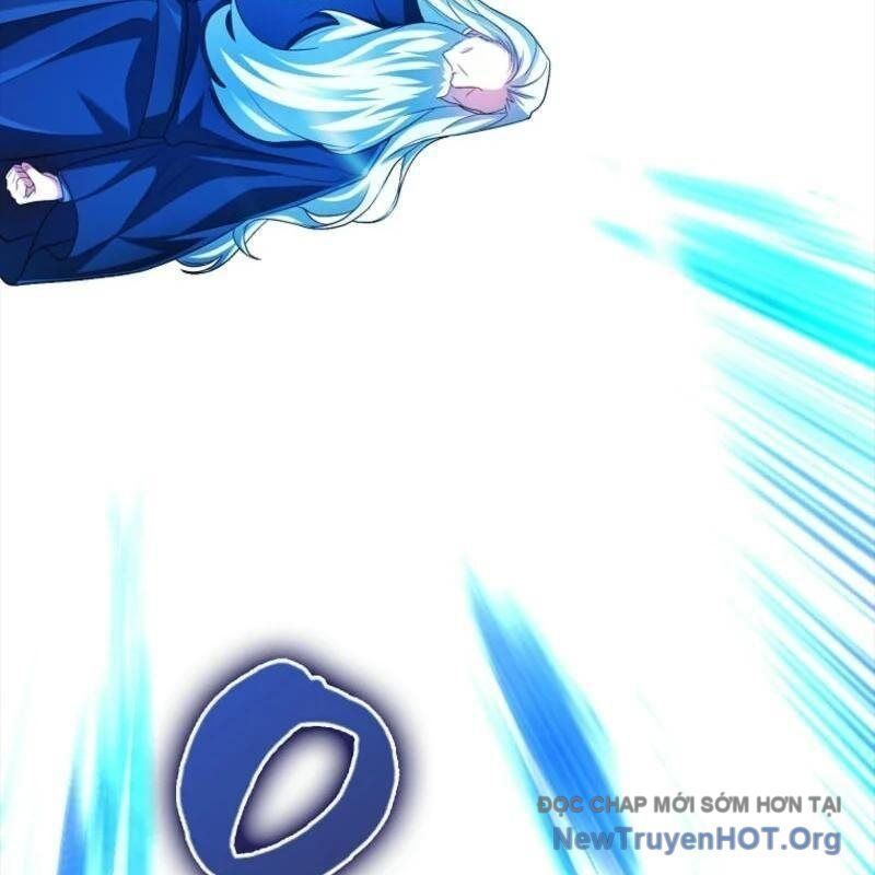 Pháp Sư Cận Chiến Mạnh Nhất Chapter 60 - Trang 2