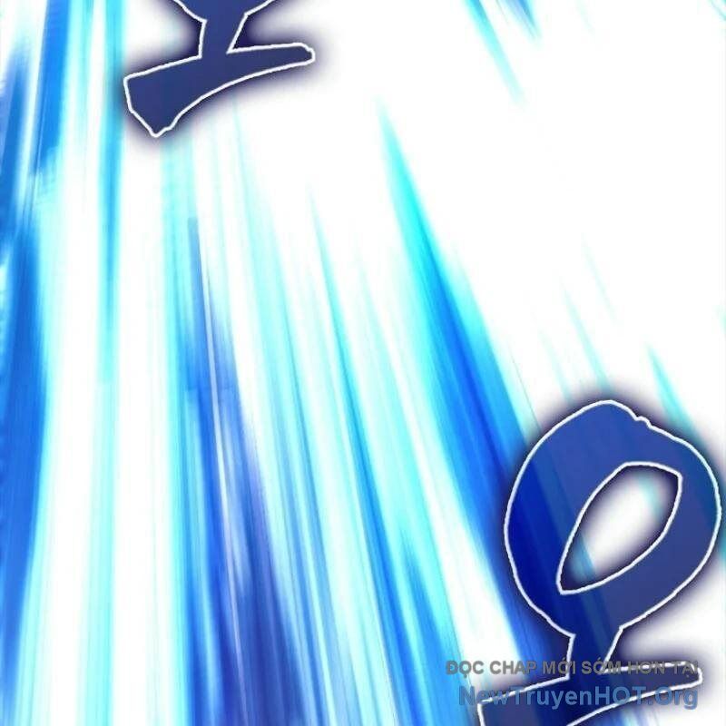 Pháp Sư Cận Chiến Mạnh Nhất Chapter 60 - Trang 2