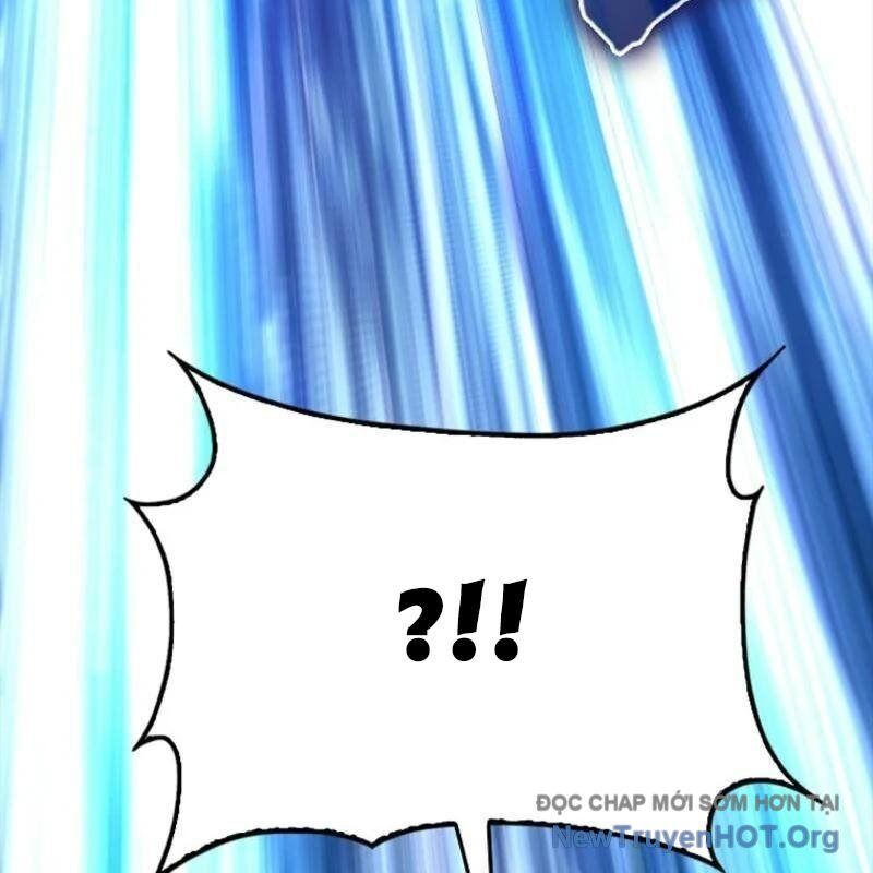 Pháp Sư Cận Chiến Mạnh Nhất Chapter 60 - Trang 2