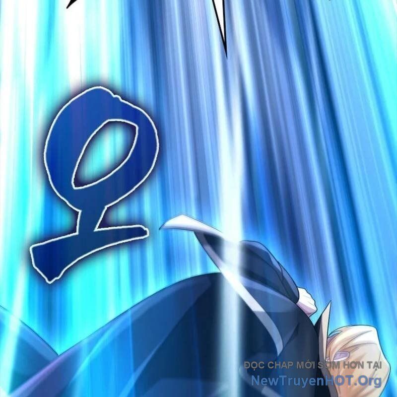 Pháp Sư Cận Chiến Mạnh Nhất Chapter 60 - Trang 2