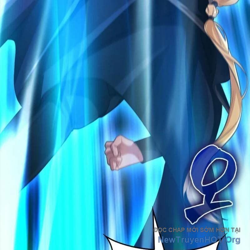 Pháp Sư Cận Chiến Mạnh Nhất Chapter 60 - Trang 2