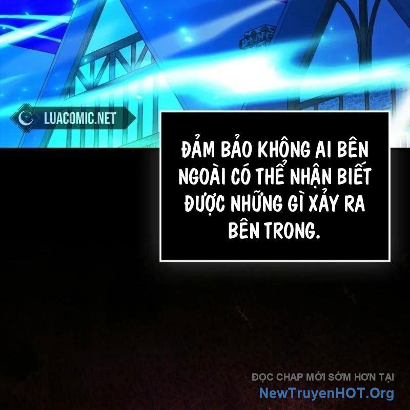 Pháp Sư Cận Chiến Mạnh Nhất Chapter 60 - Trang 2