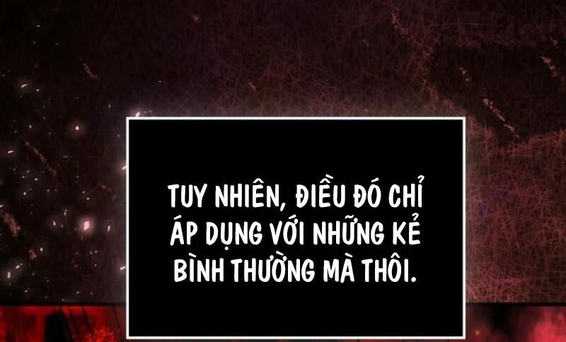 Pháp Sư Cận Chiến Mạnh Nhất Chapter 60 - Trang 2