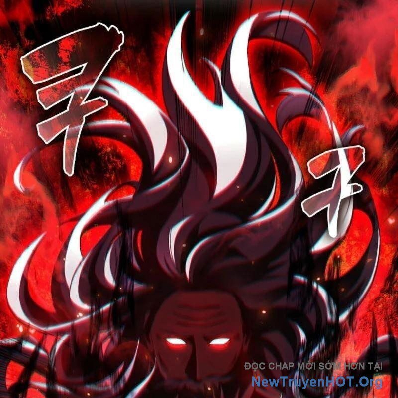 Pháp Sư Cận Chiến Mạnh Nhất Chapter 60 - Trang 2