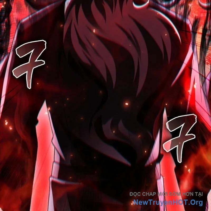 Pháp Sư Cận Chiến Mạnh Nhất Chapter 60 - Trang 2