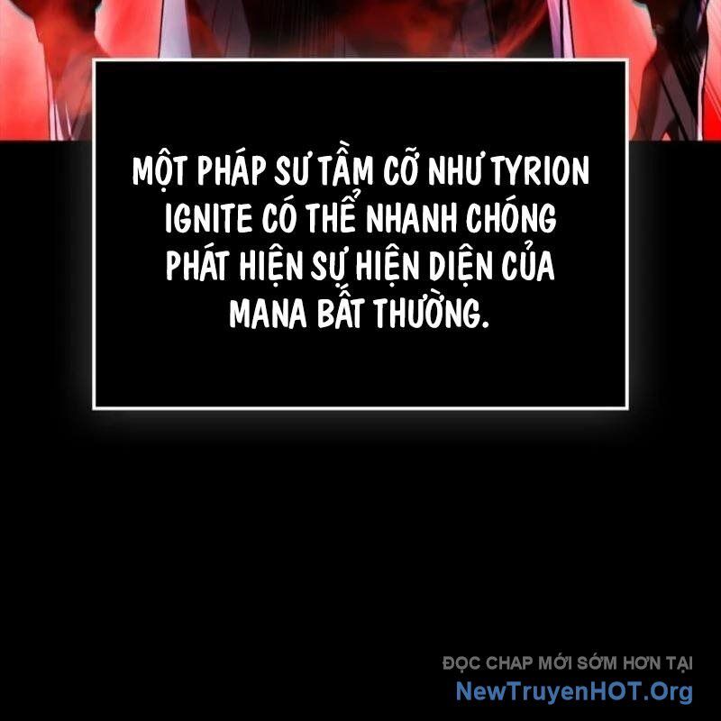 Pháp Sư Cận Chiến Mạnh Nhất Chapter 60 - Trang 2