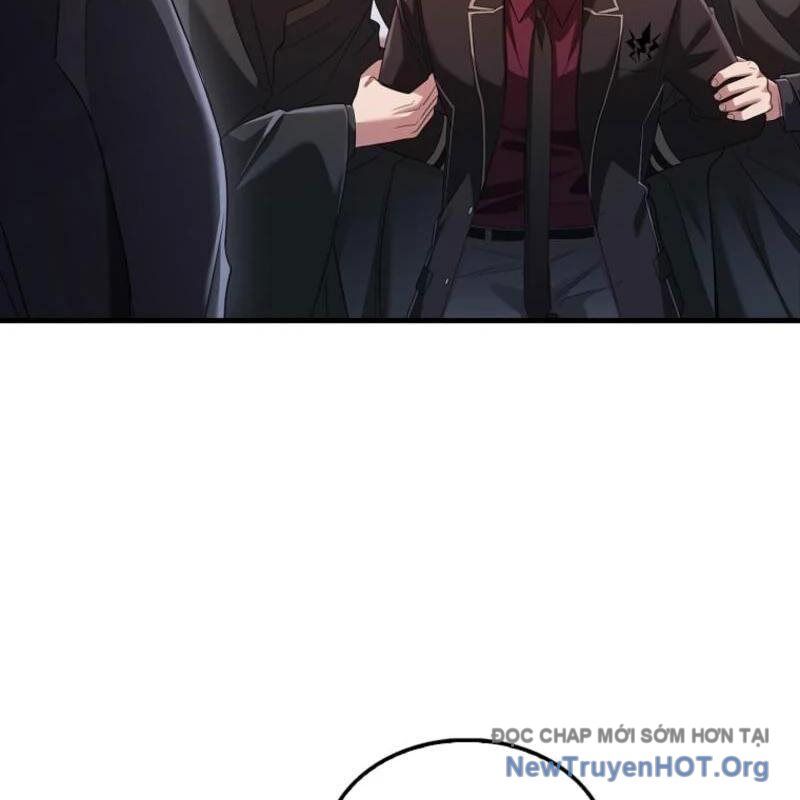 Pháp Sư Cận Chiến Mạnh Nhất Chapter 60 - Trang 2