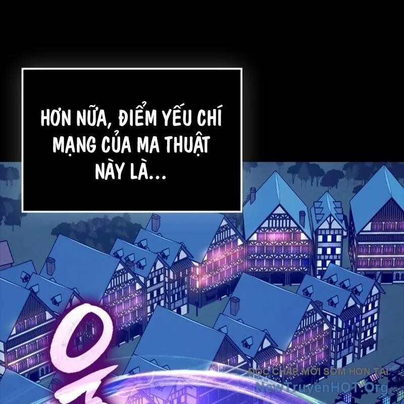 Pháp Sư Cận Chiến Mạnh Nhất Chapter 60 - Trang 2