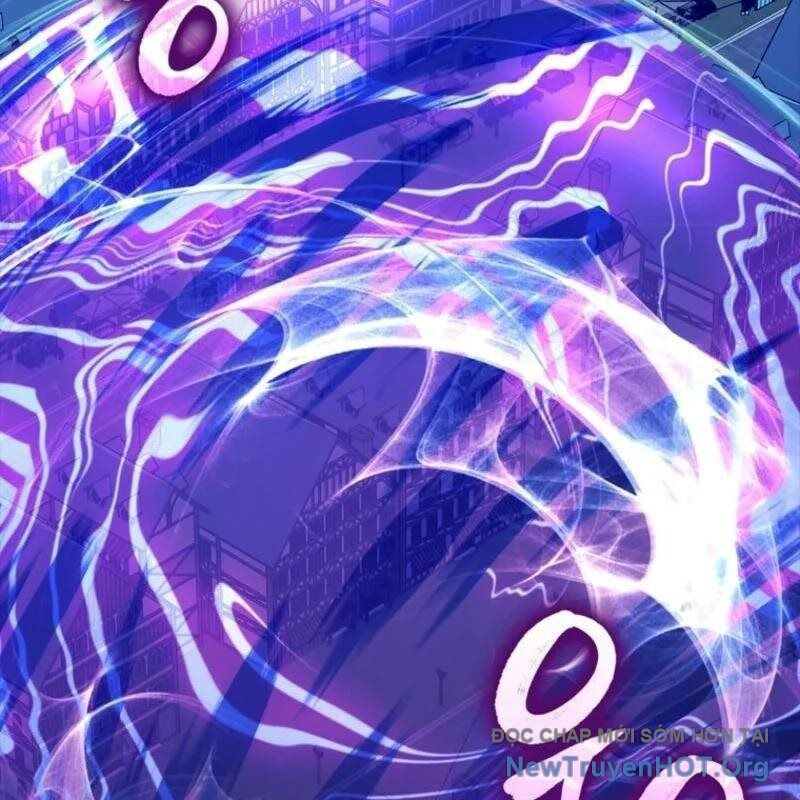 Pháp Sư Cận Chiến Mạnh Nhất Chapter 60 - Trang 2