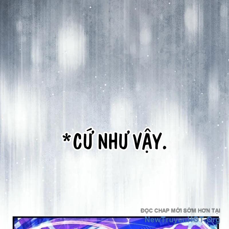 Pháp Sư Cận Chiến Mạnh Nhất Chapter 60 - Trang 2