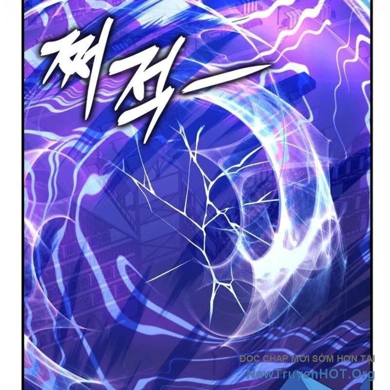 Pháp Sư Cận Chiến Mạnh Nhất Chapter 60 - Trang 2