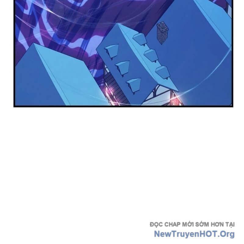 Pháp Sư Cận Chiến Mạnh Nhất Chapter 60 - Trang 2