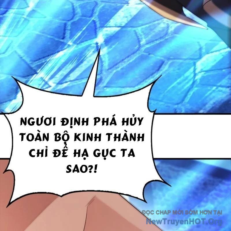 Pháp Sư Cận Chiến Mạnh Nhất Chapter 60 - Trang 2