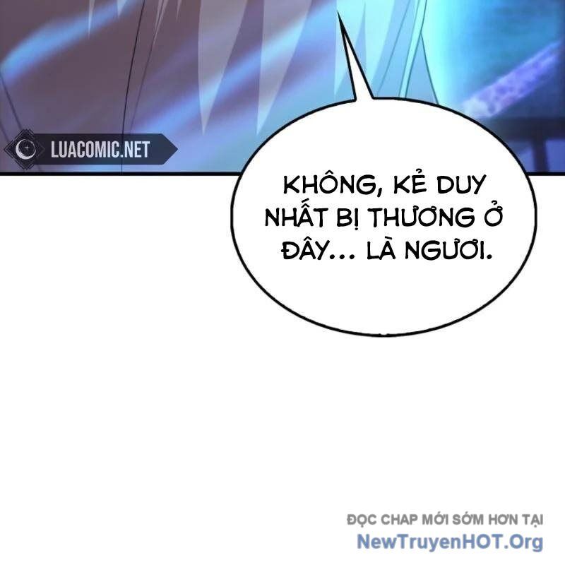 Pháp Sư Cận Chiến Mạnh Nhất Chapter 60 - Trang 2