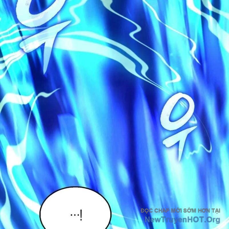 Pháp Sư Cận Chiến Mạnh Nhất Chapter 60 - Trang 2