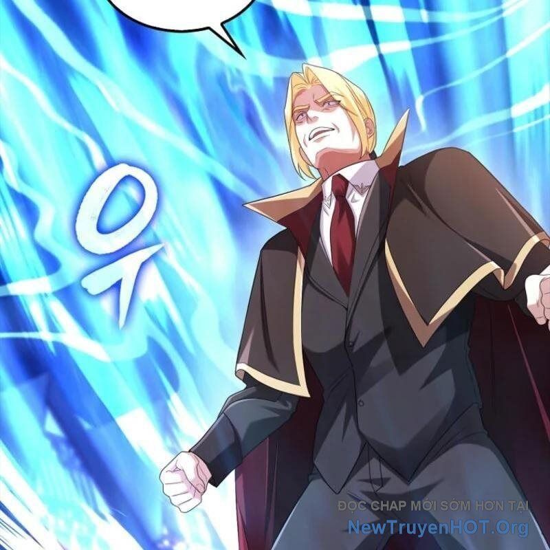 Pháp Sư Cận Chiến Mạnh Nhất Chapter 60 - Trang 2