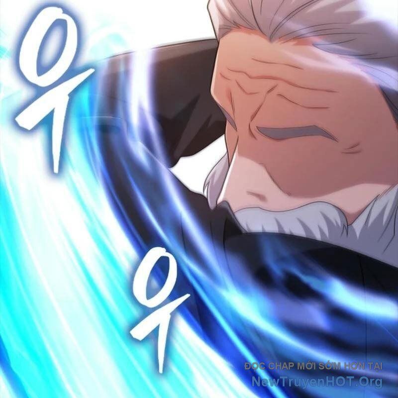 Pháp Sư Cận Chiến Mạnh Nhất Chapter 60 - Trang 2