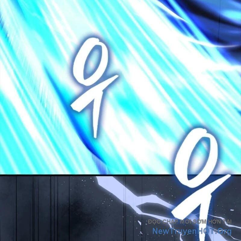 Pháp Sư Cận Chiến Mạnh Nhất Chapter 60 - Trang 2