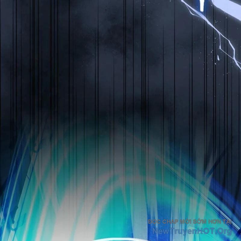 Pháp Sư Cận Chiến Mạnh Nhất Chapter 60 - Trang 2