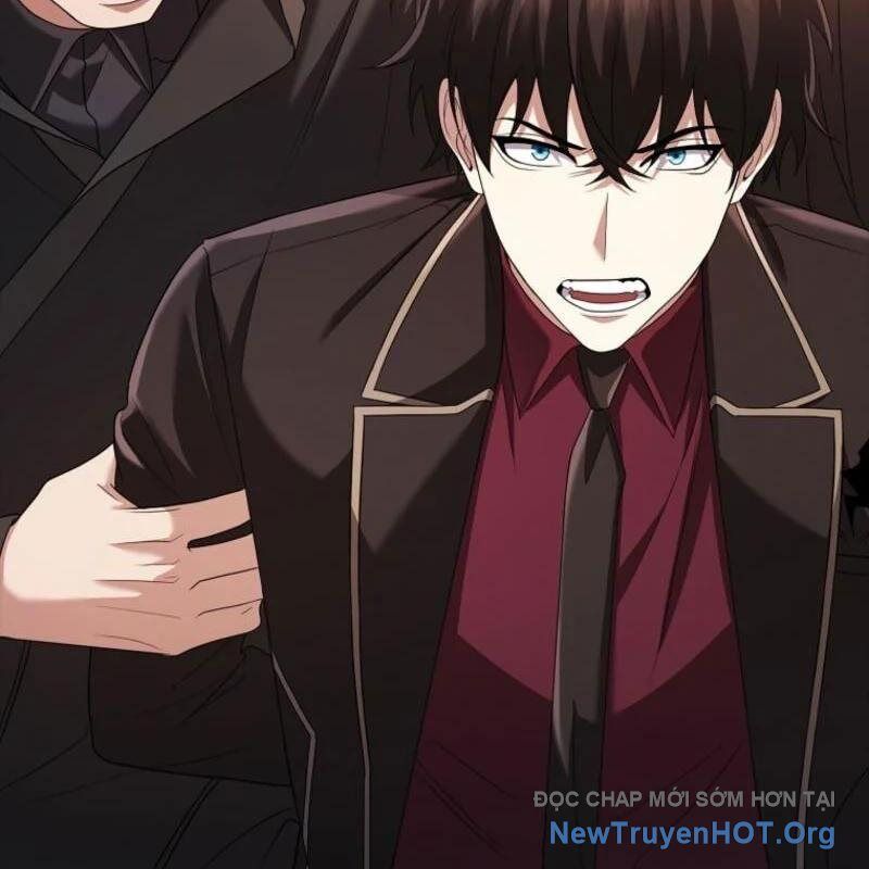 Pháp Sư Cận Chiến Mạnh Nhất Chapter 60 - Trang 2