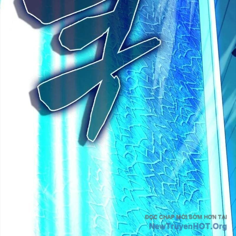 Pháp Sư Cận Chiến Mạnh Nhất Chapter 60 - Trang 2