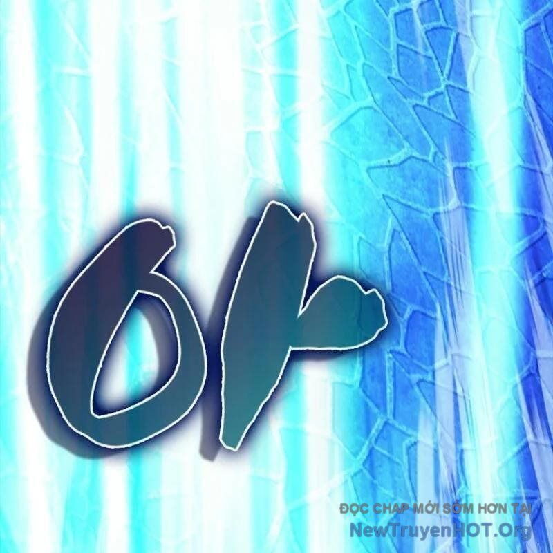 Pháp Sư Cận Chiến Mạnh Nhất Chapter 60 - Trang 2