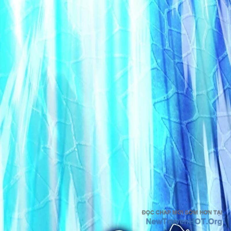 Pháp Sư Cận Chiến Mạnh Nhất Chapter 60 - Trang 2