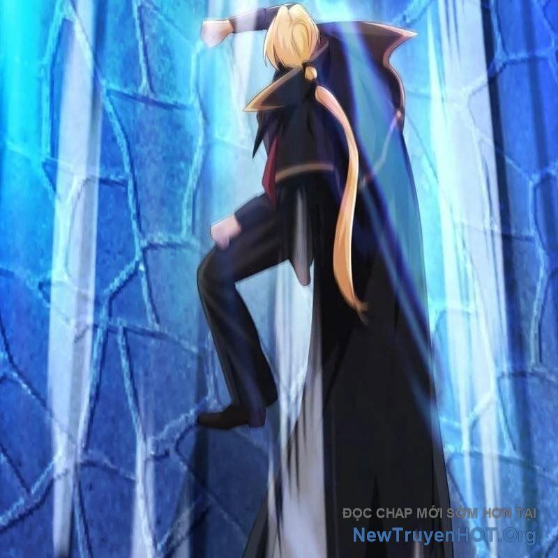 Pháp Sư Cận Chiến Mạnh Nhất Chapter 60 - Trang 2