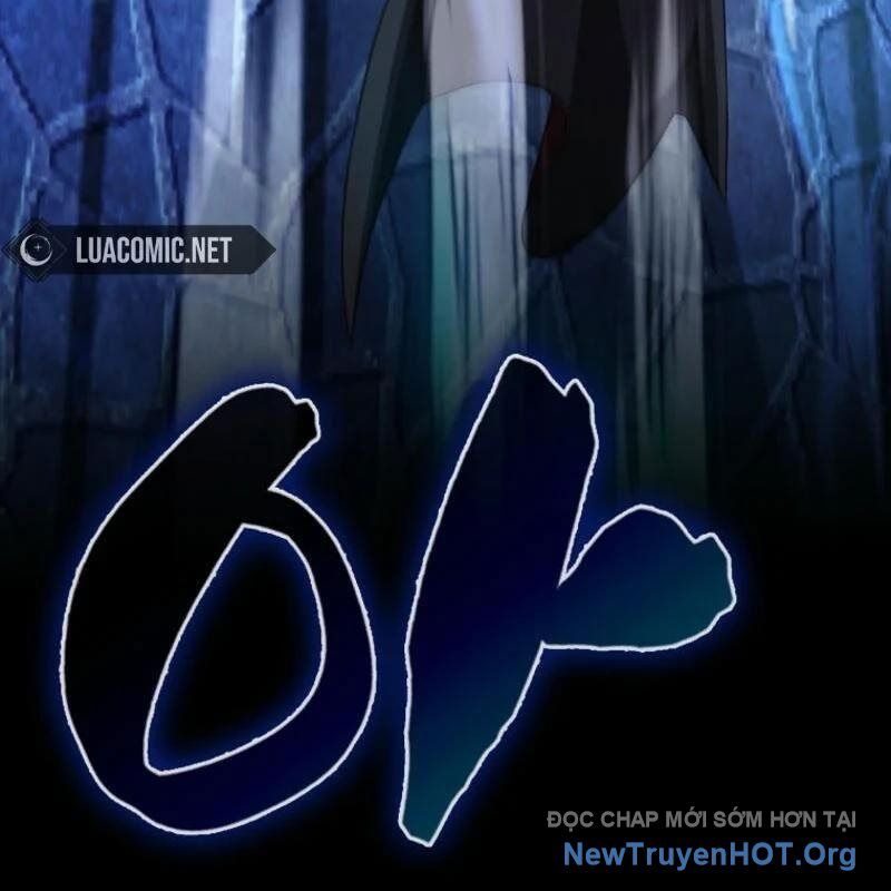 Pháp Sư Cận Chiến Mạnh Nhất Chapter 60 - Trang 2