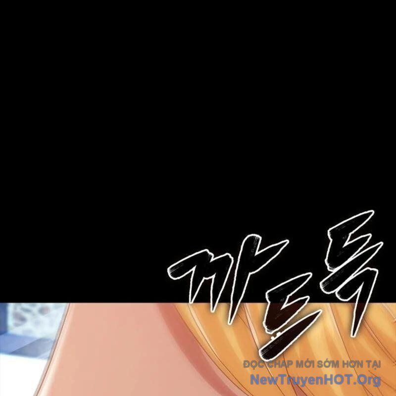 Pháp Sư Cận Chiến Mạnh Nhất Chapter 60 - Trang 2