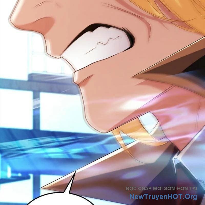 Pháp Sư Cận Chiến Mạnh Nhất Chapter 60 - Trang 2