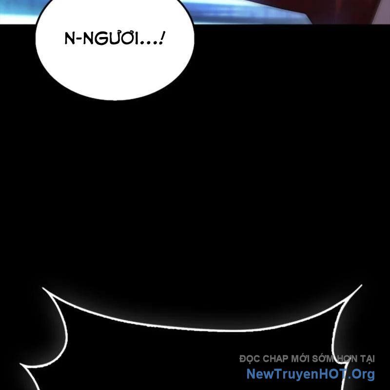 Pháp Sư Cận Chiến Mạnh Nhất Chapter 60 - Trang 2