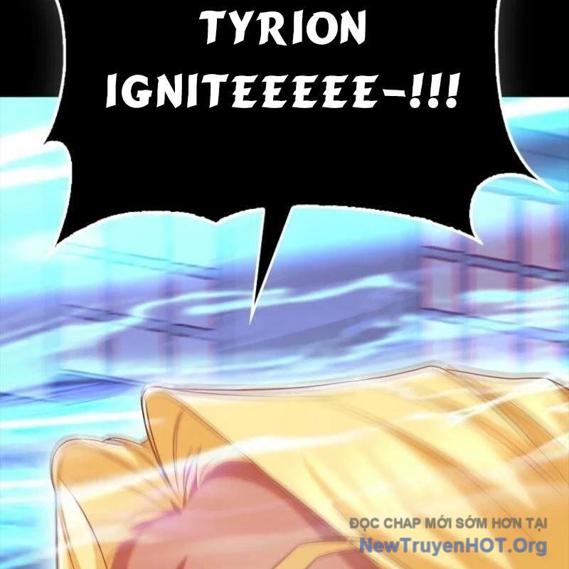 Pháp Sư Cận Chiến Mạnh Nhất Chapter 60 - Trang 2