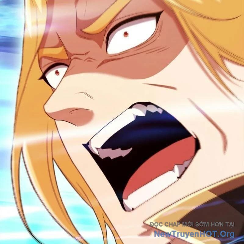 Pháp Sư Cận Chiến Mạnh Nhất Chapter 60 - Trang 2